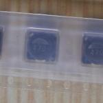 SLF6028T-470MR59-PF tape.jpg