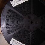 SN74LVC16373ADGGR label-reel_dc0323_.JPG