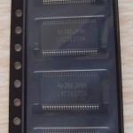 SN74LVC16373ADGGR tape_dc0323_.JPG