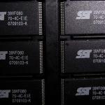 SST39VF080-70-4C-EIE face.JPG