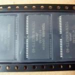 TC51V16165CFTS-60 .jpg