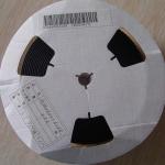 TC51V16165CFTS-60 label reel.JPG