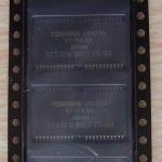 TC51V16165CFTS-60 tape.JPG