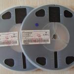 TC7SH08F label reel.JPG