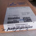 TDA8722MC3 label-box.JPG