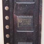 TDA8722MC3 tape_dc_0115_.JPG