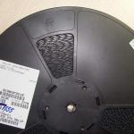 TDA8775GC1  label-reel.JPG