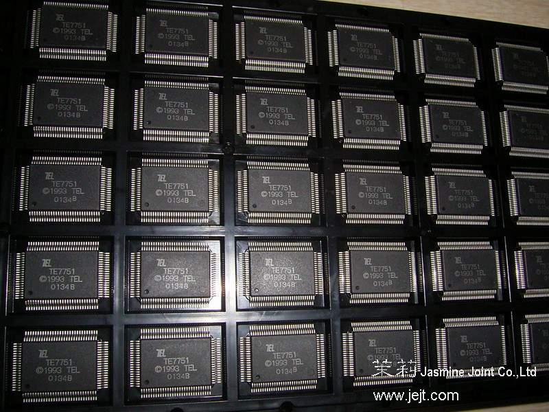 TE7751 _dc 0134_.JPG