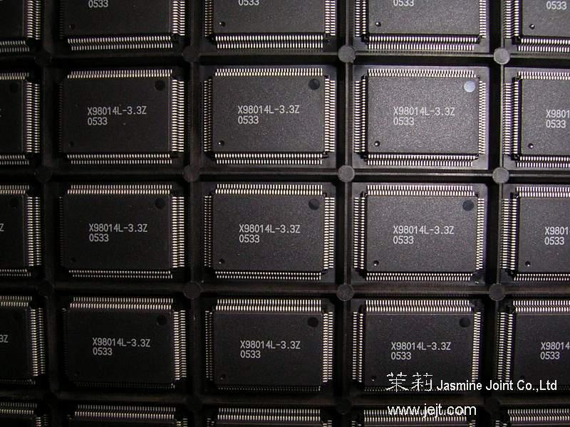 X98014L128-3_3-Z face-tray 1.JPG
