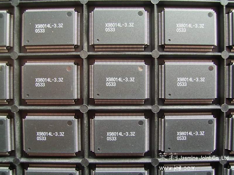 X98014L128-3_3-Z face-tray.JPG