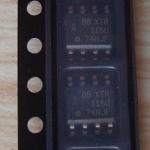 XTR115UA2K5 tape_dc74NJF_.jpg