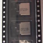 2DC-S756D200 tape__.jpg