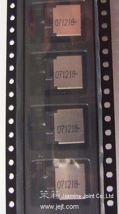 2DC-S756D200 tape__.jpg