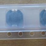 A920CY-220_P3 part.JPG