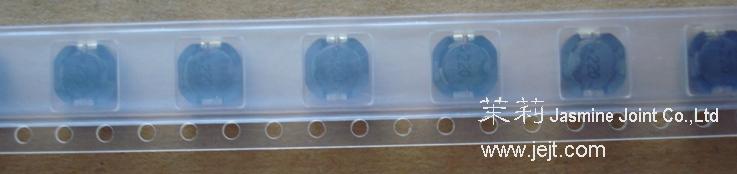 A920CY-220_P3 part.JPG