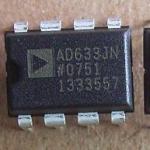 AD633JNZ face.jpg