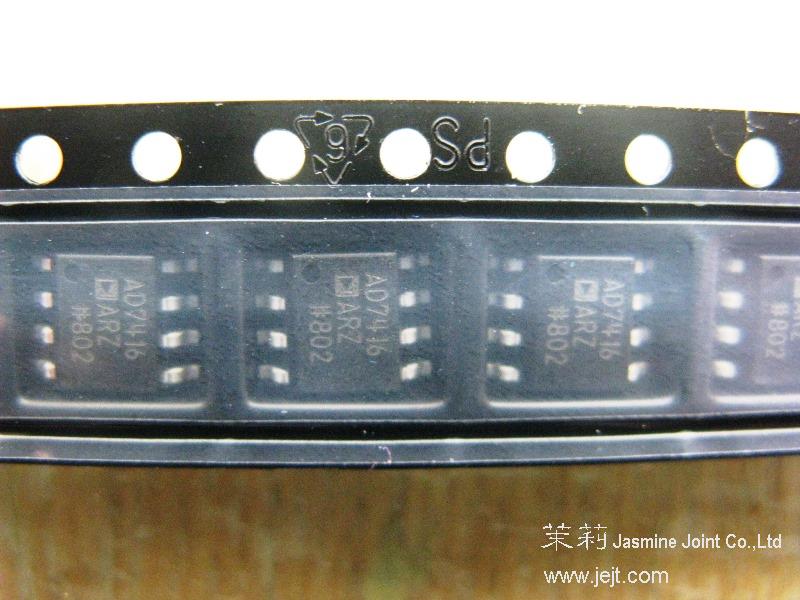 AD7416ARZ tape.jpg