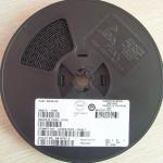 AD8091ARZ-REEL7 label reel.jpg