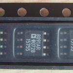 AD8091ARZ-REEL7 tape.jpg