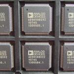 AD9858BSVZ face_dc 0745_.jpg