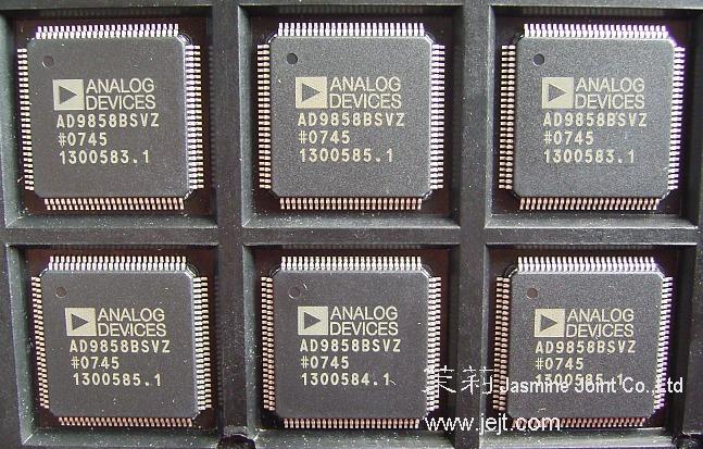 AD9858BSVZ face_dc 0745_.jpg