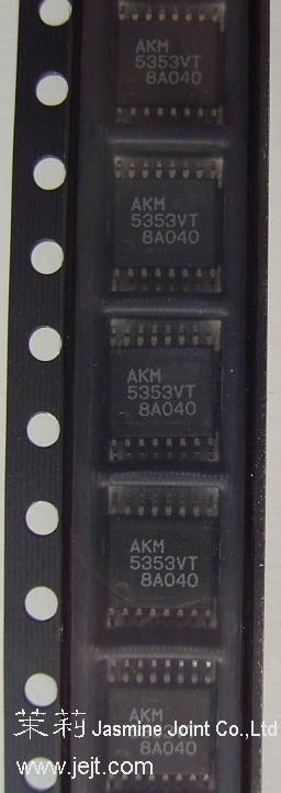 AK5353VT tape_2.JPG