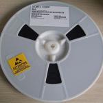 AT24C64AN-10AU-2_7 label reel.jpg