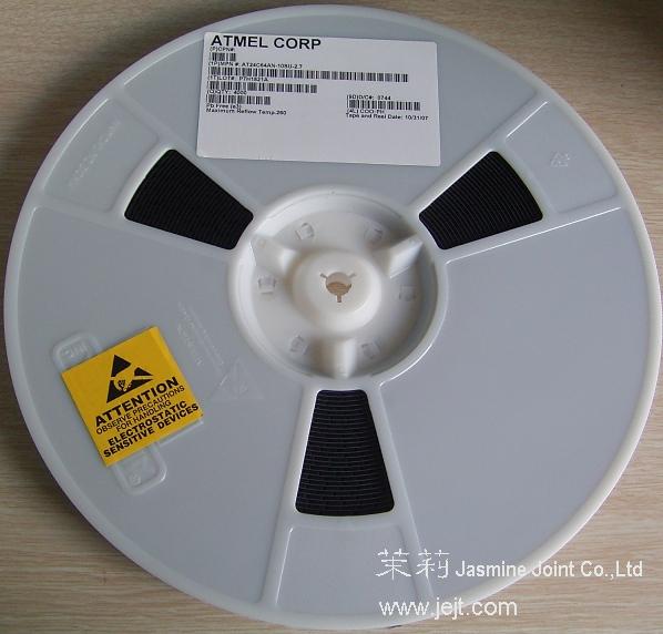 AT24C64AN-10AU-2_7 label reel.jpg