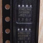 AT24C64AN-10AU-2_7 tape.jpg