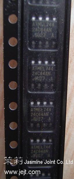 AT24C64AN-10AU-2_7 tape.jpg