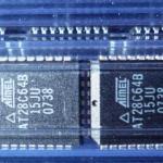 AT28C64B-15JU_2.JPG
