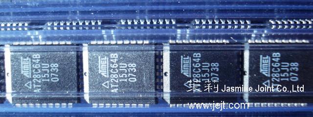 AT28C64B-15JU_2.JPG