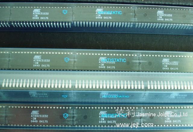 AT89C51ED2-3CSIM_4.JPG