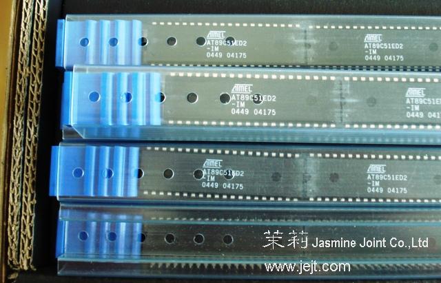 AT89C51ED2-3CSIM_5.JPG