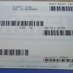 ATTINY24V-10SSU label.jpg