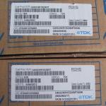 C4532X5R1E226MT000N label-box.jpg