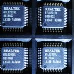 RTL8201BL_1.JPG