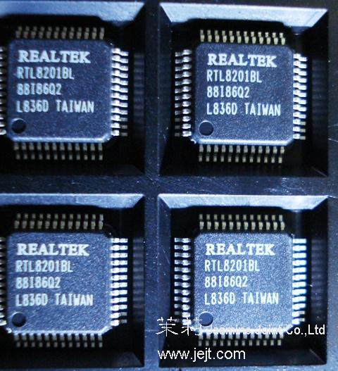 RTL8201BL_1.JPG