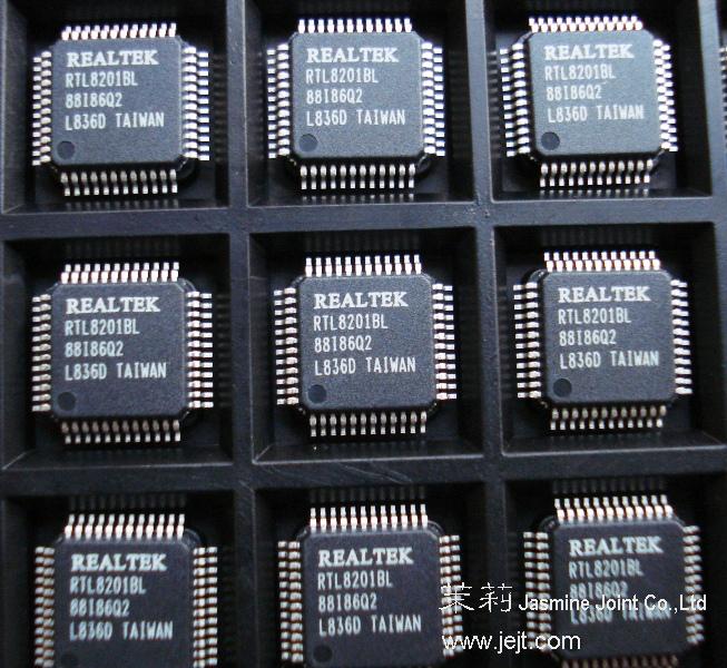 RTL8201BL_2.JPG
