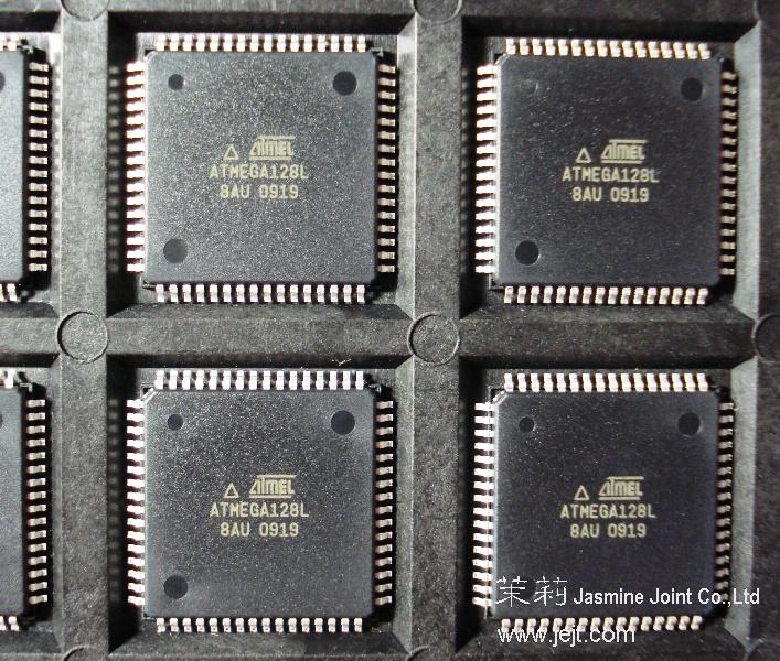 ATMEGA128L-8AU.JPG