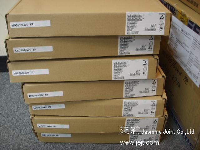 MIC4576WU_TR (2).jpg