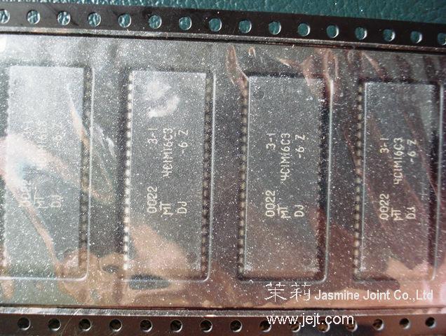 MT4C1M16C3DJ-6_002.jpg