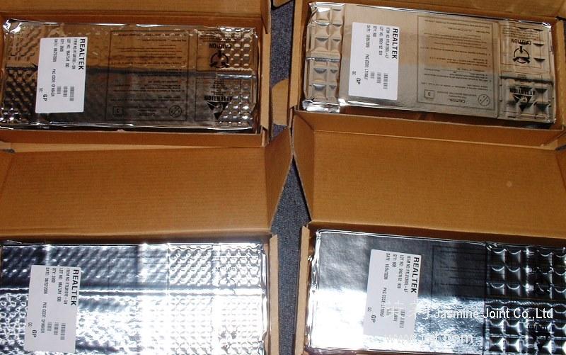 RTL8139DL-GR (1)_2.jpg