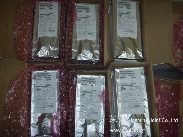 S29AL016D70TFI01 (3).JPG