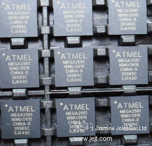 ATMEGA2561-16MU.JPG