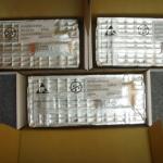 M12L64322A-6T (2).JPG