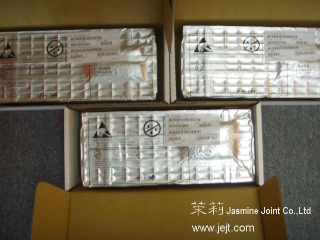 M12L64322A-6T (2).JPG