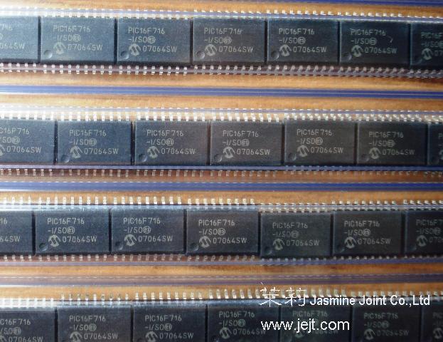 PIC16F716-ISO.JPG