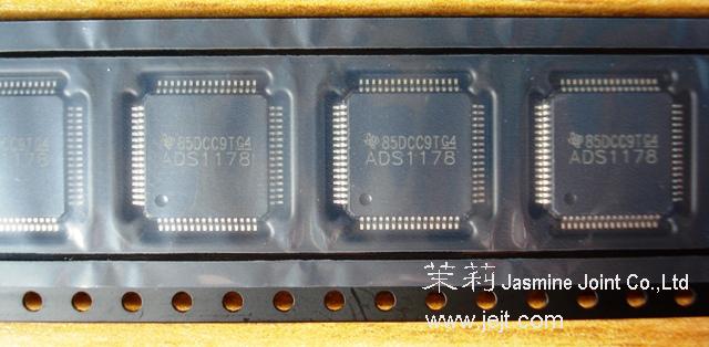 ADS1178IPAPT_.jpg