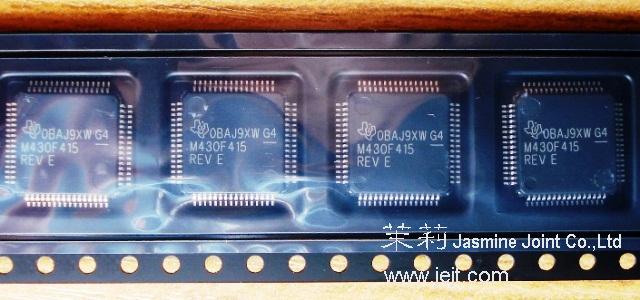 MSP430F415IPMR_.jpg
